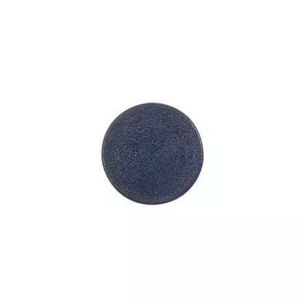 Bi-Office magneetti pyöreä 30mm sininen, 1 kpl=10 magneettia - Taulutarvikkeet - IM130409 - 1