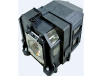 Epson Projector Lamp EB-570, EB-575W & EB-575Wi - Projektorilamput - V13H010L79 - 1