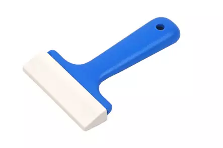 HANDY MK2 RAAPPA SININEN - Siivous-ja keittiötarvikkeet - 86449 - 1