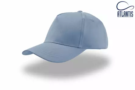 Kid Start Five Lippis - Lippikset - KDSF - 2