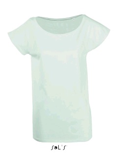 Marylin T-paita - T-Paidat - T-0649 - 107