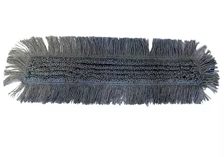 Moppi Diversey Jonmaster Pro Allround 60 cm - Siivous-ja keittiötarvikkeet - 82389 - 1