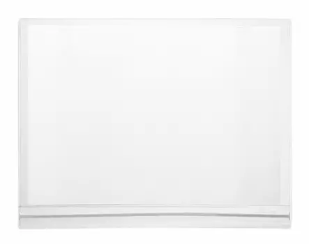 Vedenpitävä A4 magneettitasku 5kpl - Infotaskut, julistekehykset - 501819 - 2