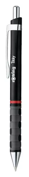 Rotring Tikky III kuulamustekynä - Kuivamustekynät - 16149 - 2