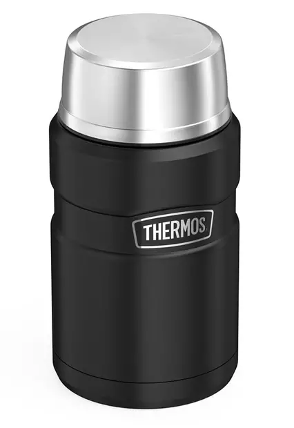 Stainless King 710 ml ruokatermos - Thermos - 191809 - 2