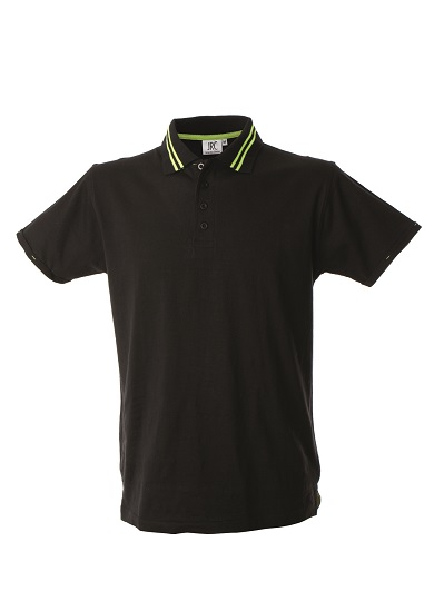 Tenerife Man JRC pikee JRC1839 -  - 13-13-JRC1839 - 2