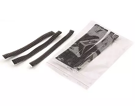 Varatarrat Diversey urakumikuivaimeen 4 paria / 8kpl - Siivous-ja keittiötarvikkeet - 95289 - 1