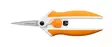 Sakset Fiskars Softouch Microtip - Sakset, paperiveitset - 1070029 - 1