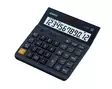 Pöytälaskin Casio DH-12ET - Pöytälaskimet - 13079 - 1