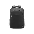 Tietokonereppu HP Renew Business 17,3" m - Tietokonelaukut ja -reput - 394789 - 1