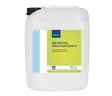 KIILTO MD RESTIA KONETISKIAINE 20L - Astianpesu - 78719 - 1