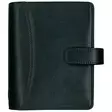 Ajasto Timex Handy kansi, classic - Taskukalenterit - 2617945129 - 2