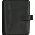 Ajasto Timex Handy kansi, classic - Taskukalenterit - 2617945129 - 3