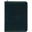 Ajasto Timex Space Exclusive kalenterin kannet musta nahka 205 x 264 mm - Taskukalenterit - 2617922919 - 1