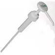 Annostelupumppu Diversey 10ml/2kpl - Siivous-ja keittiötarvikkeet - 206299 - 1