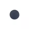 Bi-Office magneetti pyöreä 30mm sininen, 1 kpl=10 magneettia - Taulutarvikkeet - IM130409 - 1