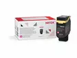 C320 / C325 magenta laserkasetti 8K - Xerox laserkasetit - 006R04829 - 1