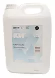 Desinfektioaine Des Bright KW 5L - Pesu- ja puhdistusaineet - 160899 - 1