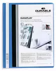 DURABLE DURAPLUS TARJOUSKANSIO SININEN - Kansiot - 70649 - 1