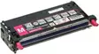 Epson Aculaser C2800 Magenta väriaine 6000s - Epson laserkasetit - S051159 - 1