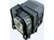 Epson Projector Lamp EB-570, EB-575W & EB-575Wi - Projektorilamput - V13H010L79 - 1