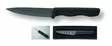 Future Cut Evo black keraaminen veitsi - Veitset, haarukat, lastat - T-1369 - 1
