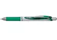 Geelikynä 0,7mm PENTEL Energel vihreä - Geelikynät - 159899 - 1