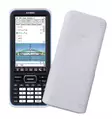 Graafinen laskin Casio ClassPad II FX-CP400 - Funktiolaskimet, graafiset laskimet - 160009 - 3