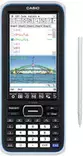 Graafinen laskin Casio ClassPad II FX-CP400 - Funktiolaskimet, graafiset laskimet - 160009 - 1