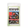 Grip-pussi Amergrip 1 l/20kpl - Salpapussit - 264189 - 1
