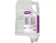 Huuhteluaine Clax Revoflow Deosoft Breeze 4l - Pyykinpesu - 83609 - 1