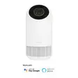 Ilmanpuhdistin Smart Air Purifier - Ilmanpuhdistimet, ilmankostuttimet - HBAP-0109 - 7