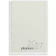 Kalenteri 2027 Business 4 in 1 - Pöytäkalenterit - 10149 - 4