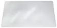 Kirjoitusalusta Duraglas 53x40cm PP - Kirjoitusalustat - DU712219 - 1