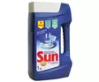 Koneastianpesuaine jauhe 1 kg Sun - Astianpesu - 49409 - 1