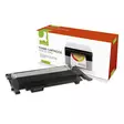 Laservärikasetti Q-CONNECT Sams CLT-K404S musta 1,5K - Samsung laserkasetit - 394869 - 1
