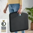 Leitz Ergo Cosy AntiFatigu työpistematto - Työpistematot - 53690089 - 3