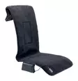Leitz iComfi lämmitetty istuinsuoja - Istuintyynyt - 51940089 - 1