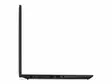 Lenovo ThinkPad T14 G1 14" FHD i5-10th Gen, 8/256 GB - Tehdaskunnostetut kannettavat - 1062349 - 3