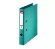 Mappi Esselte No1 Power A4/50mm turkoosi - Mapit - 62719 - 1