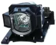 MicroLamp Projector Lamp for Hitachi - Projektorilamput - ML12289 - 1