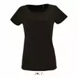 Milo Women T-paita Colour (T10) - T-Paidat - T-0629 - 104