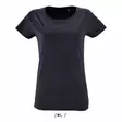 Milo Women T-paita Colour (T10) - T-Paidat - T-0629 - 105