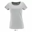 Milo Women T-paita Colour (T10) - T-Paidat - T-0629 - 106