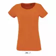 Milo Women T-paita Colour (T10) - T-Paidat - T-0629 - 108