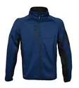 Monviso Man JRC fleece - Välikausitakit - JRC4299 - 2
