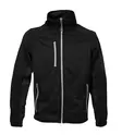 Monviso Man JRC fleece - Välikausitakit - JRC4299 - 4
