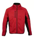 Monviso Man JRC fleece - Välikausitakit - JRC4299 - 5