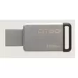 Muistitikku KingstonDT50/128GB USB 3.0 - Muistitikut, CD-, DVD-levyt - 393739 - 1