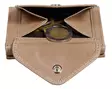 Multiwallet Camel - Exentri - EXM509 - 8